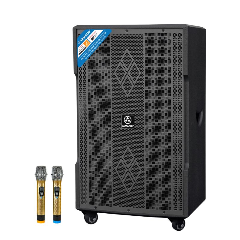 KS-15000A Hàng Chính hãng 100% | Bảo hành 12 tháng
