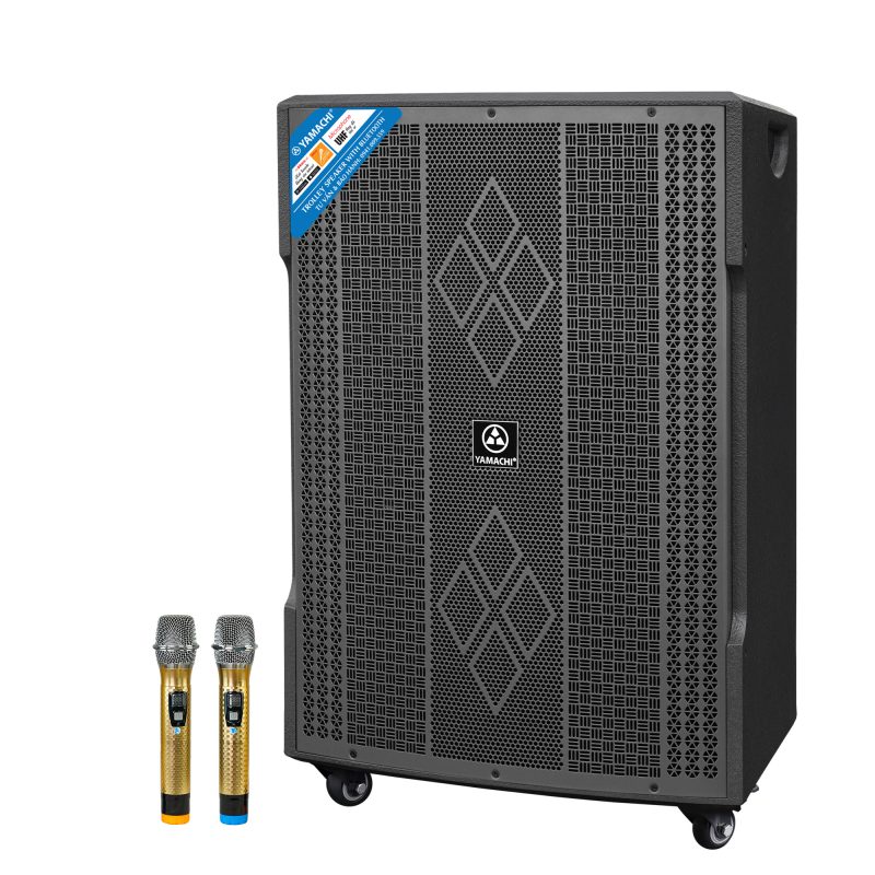 KS-18000A Hàng Chính hãng 100% | Bảo hành 12 tháng