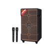 TS-10G250N Hàng Chính hãng 100% | Bảo hành 12 tháng