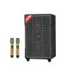 TS-12G400XP Hàng Chính hãng 100% | Bảo hành 12 tháng