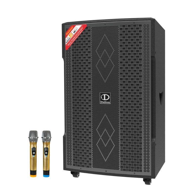 TS-15G500XP Hàng Chính hãng 100% | Bảo hành 12 tháng