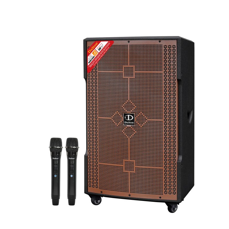 TS-15G550N Hàng Chính hãng 100% | Bảo hành 12 tháng