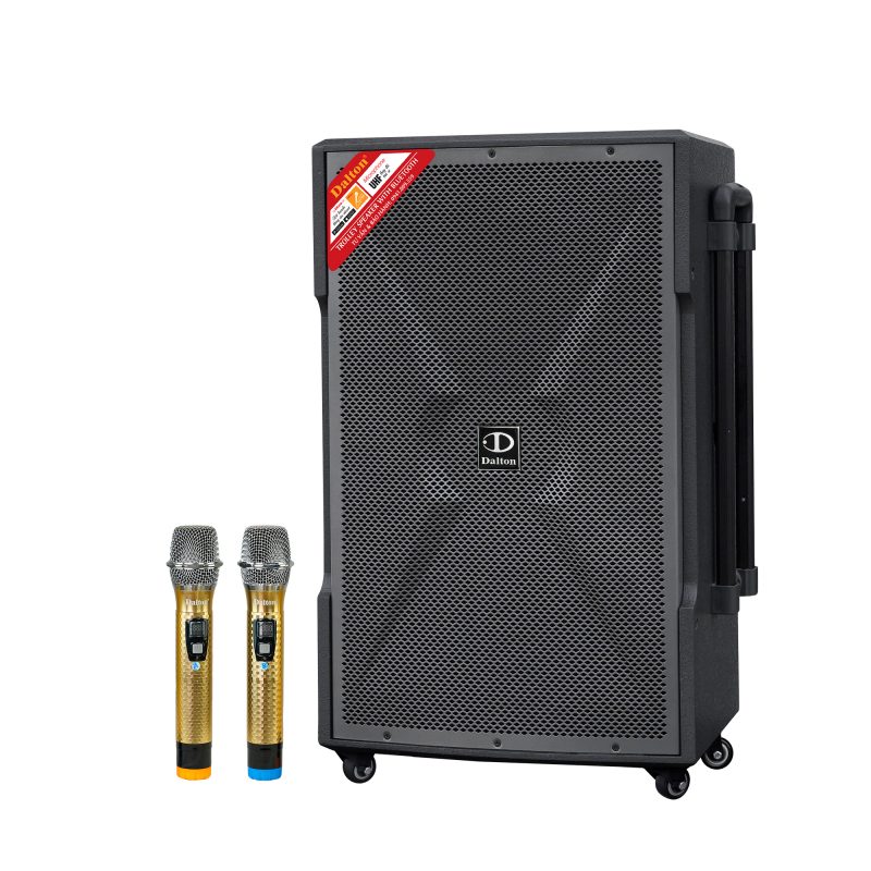 TS-15G700X Hàng Chính hãng 100% | Bảo hành 12 tháng