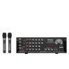 DA-9700XM Hàng Chính hãng 100% | Bảo hành 12 tháng