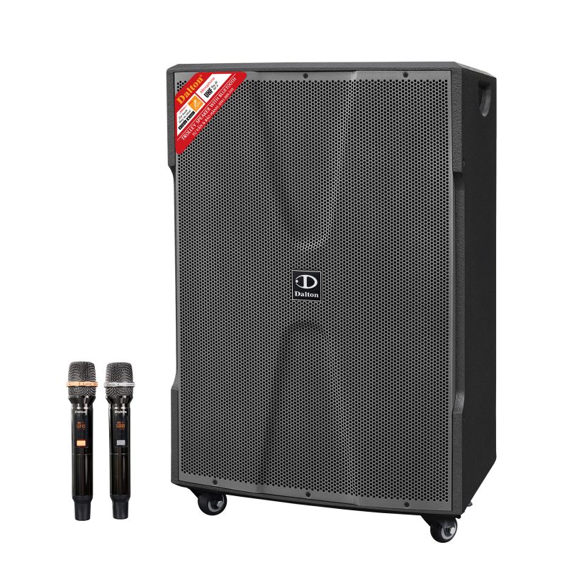 F818 Pro Hàng Chính hãng 100% | Bảo hành 12 tháng