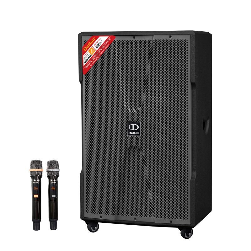 F815 Pro Hàng Chính hãng 100% | Bảo hành 12 tháng