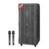 TS-15G3800 Hàng Chính hãng 100% | Bảo hành 12 tháng