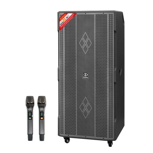 TS-15G3800 Hàng Chính hãng 100% | Bảo hành 12 tháng