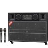 TS-21A9000 Hàng Chính hãng 100% | Bảo hành 12 tháng