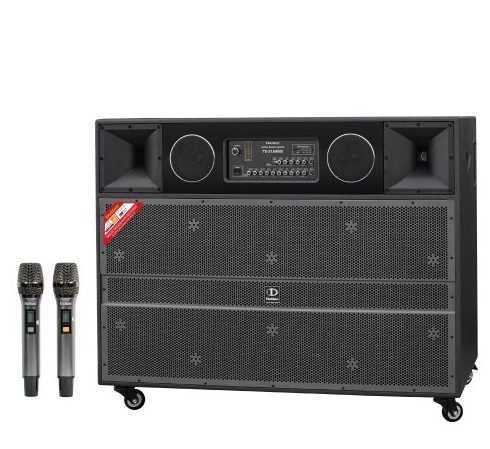 TS-21A9000 Hàng Chính hãng 100% | Bảo hành 12 tháng