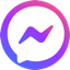 Messenger