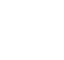 Zalo
